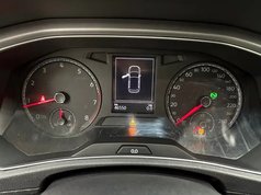 T-ROC探歌 2022款 280TSI DSG两驱精英PLUS