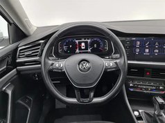 速腾 2022款 280TSI DSG卓越版