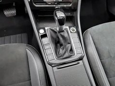 速腾 2022款 280TSI DSG卓越版