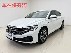 速腾 2023款 280TSI DSG卓越Plus版