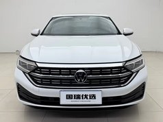 速腾 2023款 280TSI DSG卓越Plus版