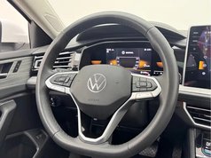速腾 2023款 280TSI DSG卓越Plus版