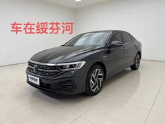 速腾 2023款 280TSI DSG卓越Plus版