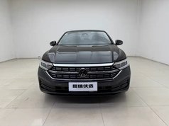 速腾 2023款 280TSI DSG卓越Plus版
