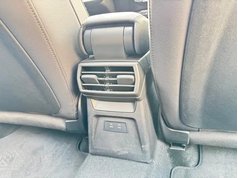 奥迪A3 2022款 A3L Limousine 35 TFSI 时尚运动型