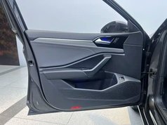 速腾 2021款 280TSI DSG超越版