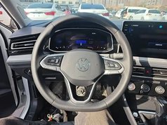 速腾 2023款 300TSI DSG超越版