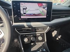 速腾 2023款 300TSI DSG超越版