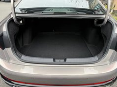 速腾 2023款 280TSI DSG超越Plus版