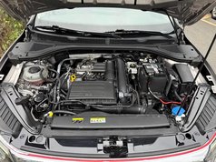 速腾 2023款 280TSI DSG超越Plus版