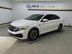速腾 2023款 300TSI DSG超越版