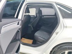 速腾 2023款 300TSI DSG超越版