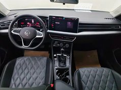 速腾 2023款 300TSI DSG超越版