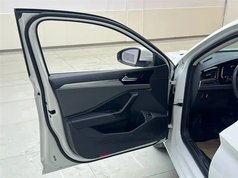 速腾 2021款 280TSI DSG超越版