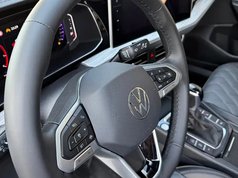 速腾 2023款 280TSI DSG卓越Plus版