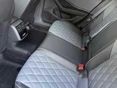 速腾 2023款 280TSI DSG卓越Plus版