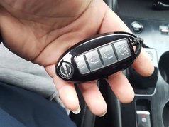 轩逸 2022款 电驱版e-POWER 超智联PLUS