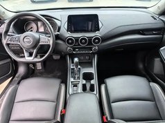 轩逸 2022款 1.6L XL CVT悦享版