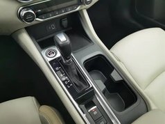 轩逸 2022款 1.6L XL CVT智享版