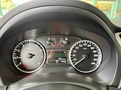 轩逸 2024款 改款二 经典 1.6XE CVT舒适版