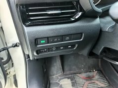 轩逸 2022款 1.6L XL CVT智享版