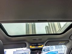 轩逸 2022款 1.6L XL CVT智享版