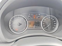 轩逸 2024款 经典 1.6XL CVT豪华版