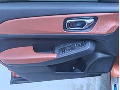 本田XR-V 2023款 1.5L CVT热爱版