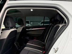 高尔夫 2024款 280TSI DSG Pro 乐享版