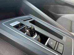 高尔夫 2021款 280TSI DSG 30周年纪念版