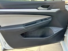 高尔夫 2021款 280TSI DSG Pro