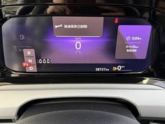 高尔夫 2021款 280TSI DSG Pro