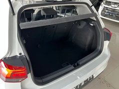 高尔夫 2021款 280TSI DSG 30周年纪念版