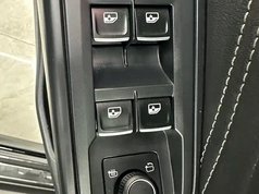 高尔夫 2021款 280TSI DSG R-Line