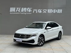 速腾 2023款 300TSI DSG超越版