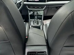 速腾 2023款 300TSI DSG超越版