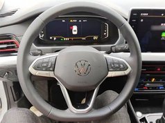 朗逸 2024款 300TSI DSG星空领先版