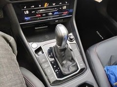 朗逸 2024款 300TSI DSG星空领先版