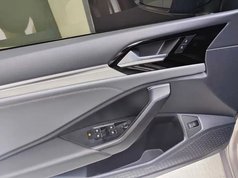速腾 2021款 280TSI DSG超越版