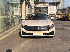 速腾 2023款 300TSI DSG超越版