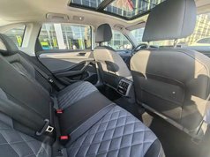 速腾 2023款 300TSI DSG超越版