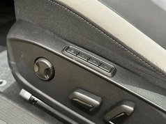 高尔夫 2023款 280TSI DSG Pro 20周年纪念版