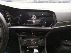 速腾 2022款 280TSI DSG飞越版