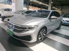 速腾 2023款 300TSI DSG卓越版