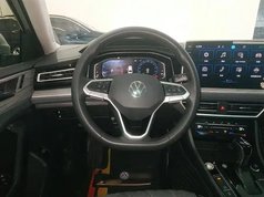 速腾 2023款 300TSI DSG卓越版