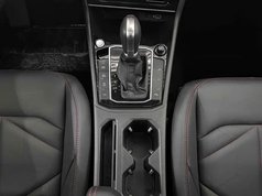 朗逸 2024款 300TSI DSG星空领先版