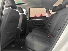 朗逸 2024款 300TSI DSG星空领先版