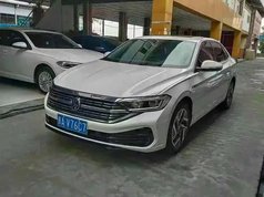 速腾 2023款 300TSI DSG超越版