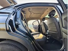 本田XR-V 2023款 1.5L CVT热浪版