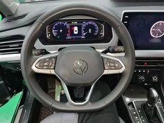 朗逸 2024款 1.5L 自动星空五百万版